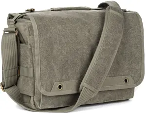 Think Tank fotoaparato krepšys Retrospective 30 V2.0, pinestone