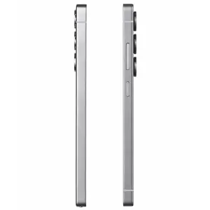 Mobilusis telefonas Samsung Galaxy S25 Ultra, 512 GB, Juoda