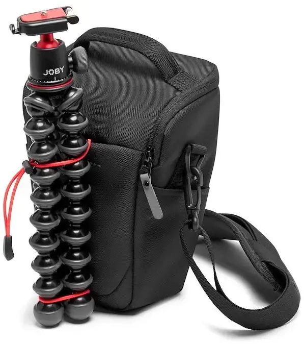 "Manfrotto Advanced Holster M III" (MB MA3-H-M)