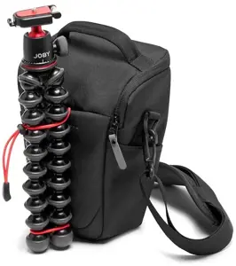 "Manfrotto Advanced Holster M III" (MB MA3-H-M)