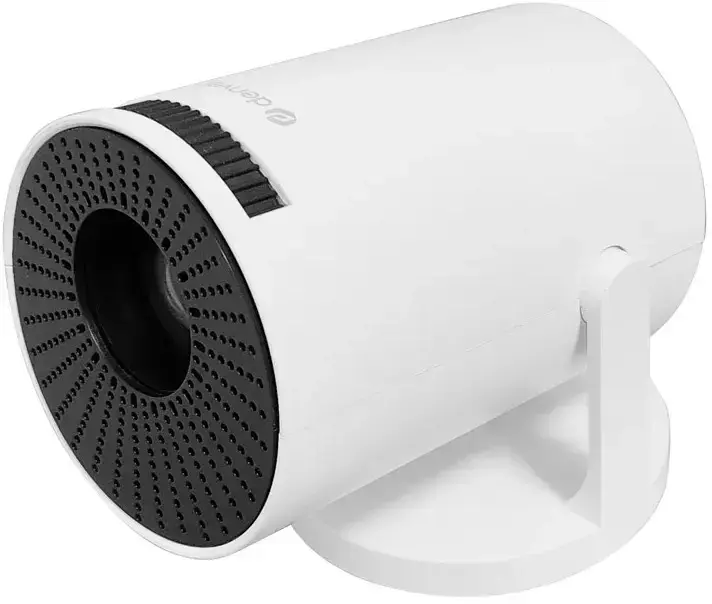 Denver projector PR-1500