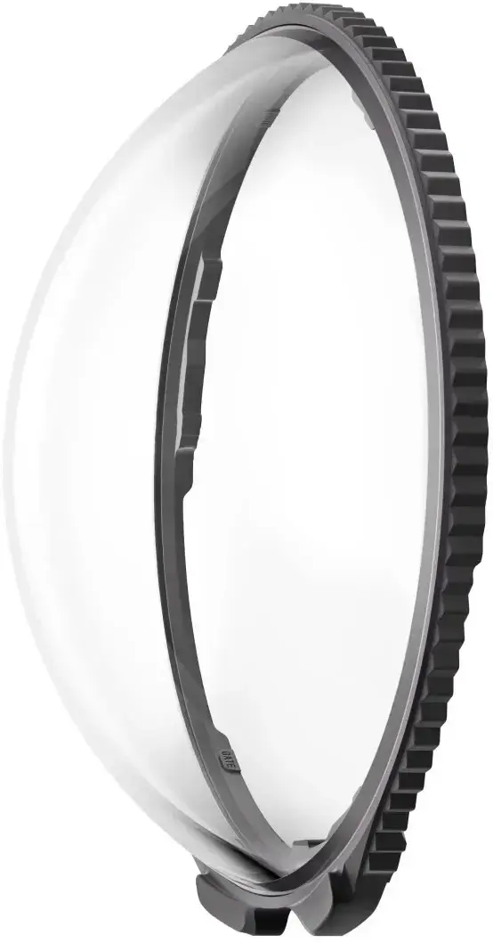 ACTION CAM ACC LENS GUARD /X5/CINSBAHC INSTA360
