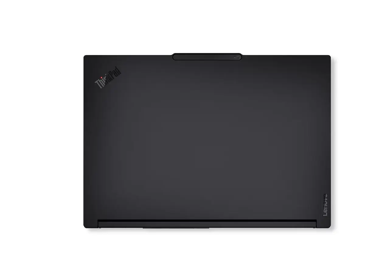 Nešiojamas kompiuteris Lenovo ThinkPad P16 G3, Intel Core Ultra 7 255HX (Max. 5.20GHz, 30M, 20C), 1024 GB, 16 Coliai, Windows 11 Pro