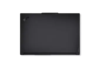 Nešiojamas kompiuteris Lenovo ThinkPad P16 G3, Intel Core Ultra 7 255HX (Max. 5.20GHz, 30M, 20C), 1024 GB, 16 Coliai, Windows 11 Pro