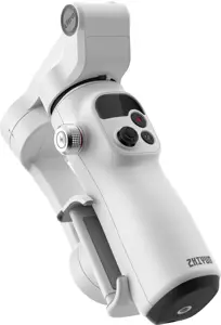 Zhiyun Smooth Q5 Ultra Combo mobile gimbal