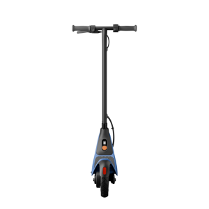 Paspirtukas Segway AA.10.05.01.0003, Juoda