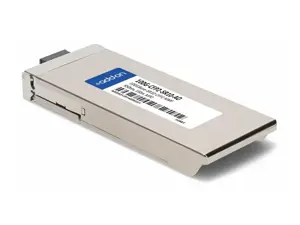 Epson CO-FH02, 3000 ANSI liumenų, 3LCD, 1080p (1920x1080), 16:9, 660,4 - 9931,4 mm (26 - 391"), 0,9 - 10,4 m