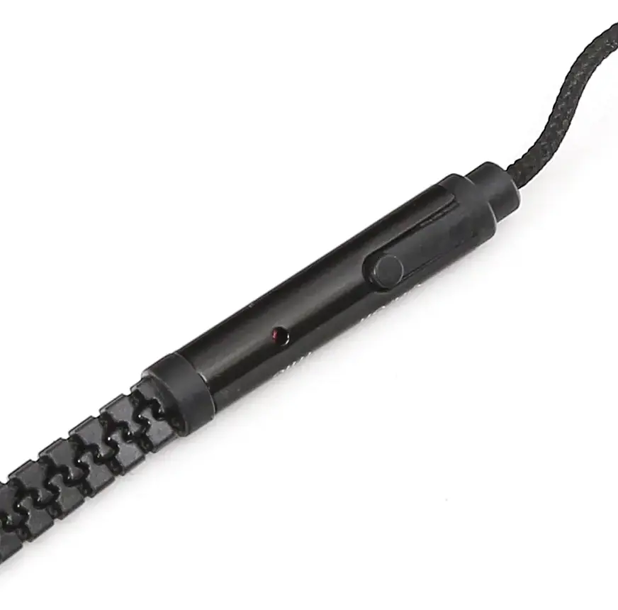 Platinet FH2111B, Laidinės, 20 - 20000 Hz, Muzika, Ausinės, Juodos