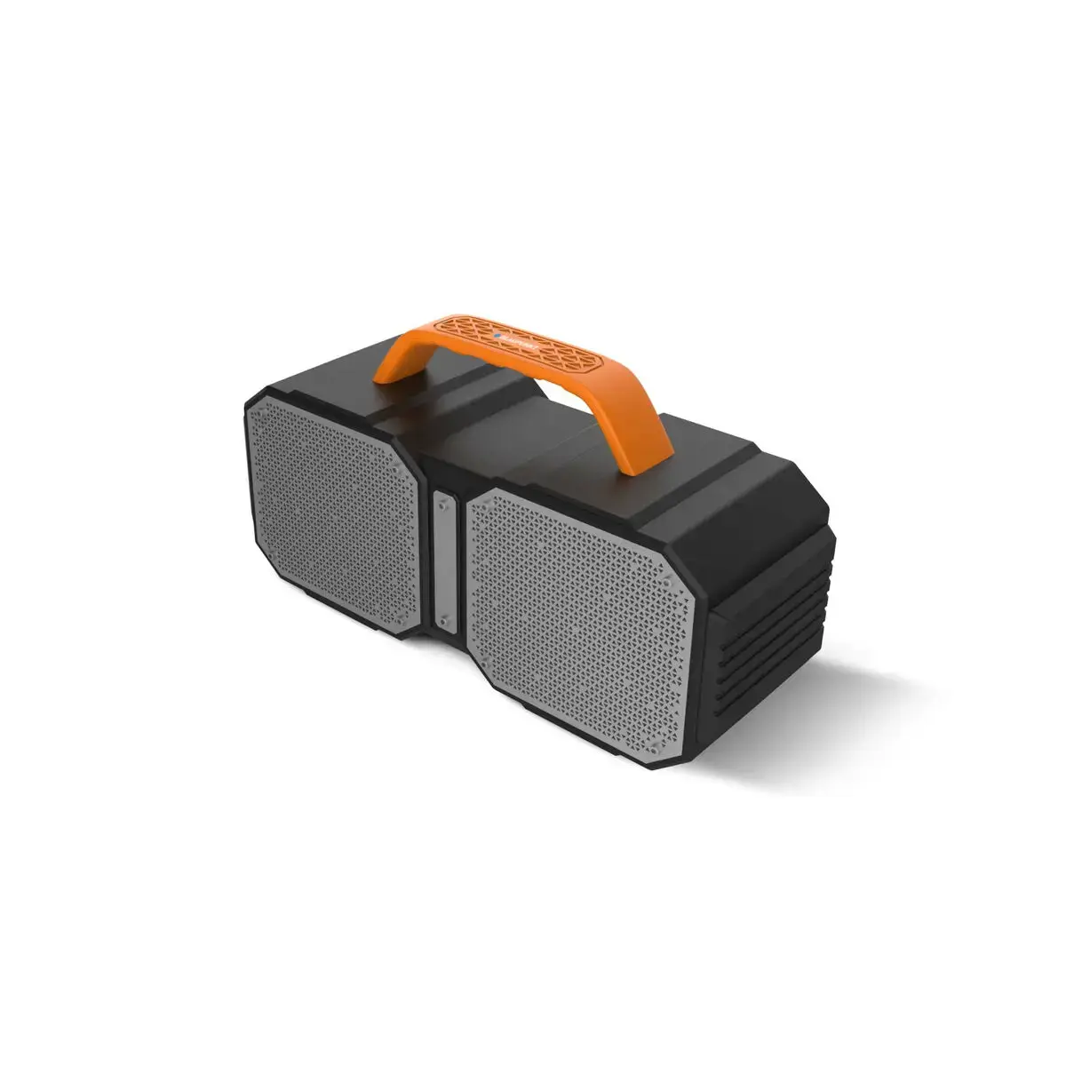 Blaupunkt bluetooth speaker BT50BB