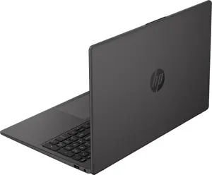 Nešiojamas kompiuteris HP 250 G10, i5-1334U, 512 GB, 15,6 Coliai, Windows 11 Home, Intel UHD