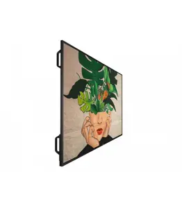 "Philips" 55BDL4511D/00, Skaitmeninė A plokštė, 139,7 cm (55"), 3840 x 2160 taškų, 24/7