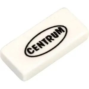 Trintukas CENTRUM 30x14x6 mm