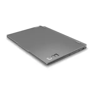 Lenovo LOQ 15IAX9 i5-12600HX 15.6" FHD IPS 300 nits 144Hz AG 16GB DDR5 4800 512GB SSD GeForce RTX 4050 6GB LAN 720p webcam 60Wh Win11 Luna Grey