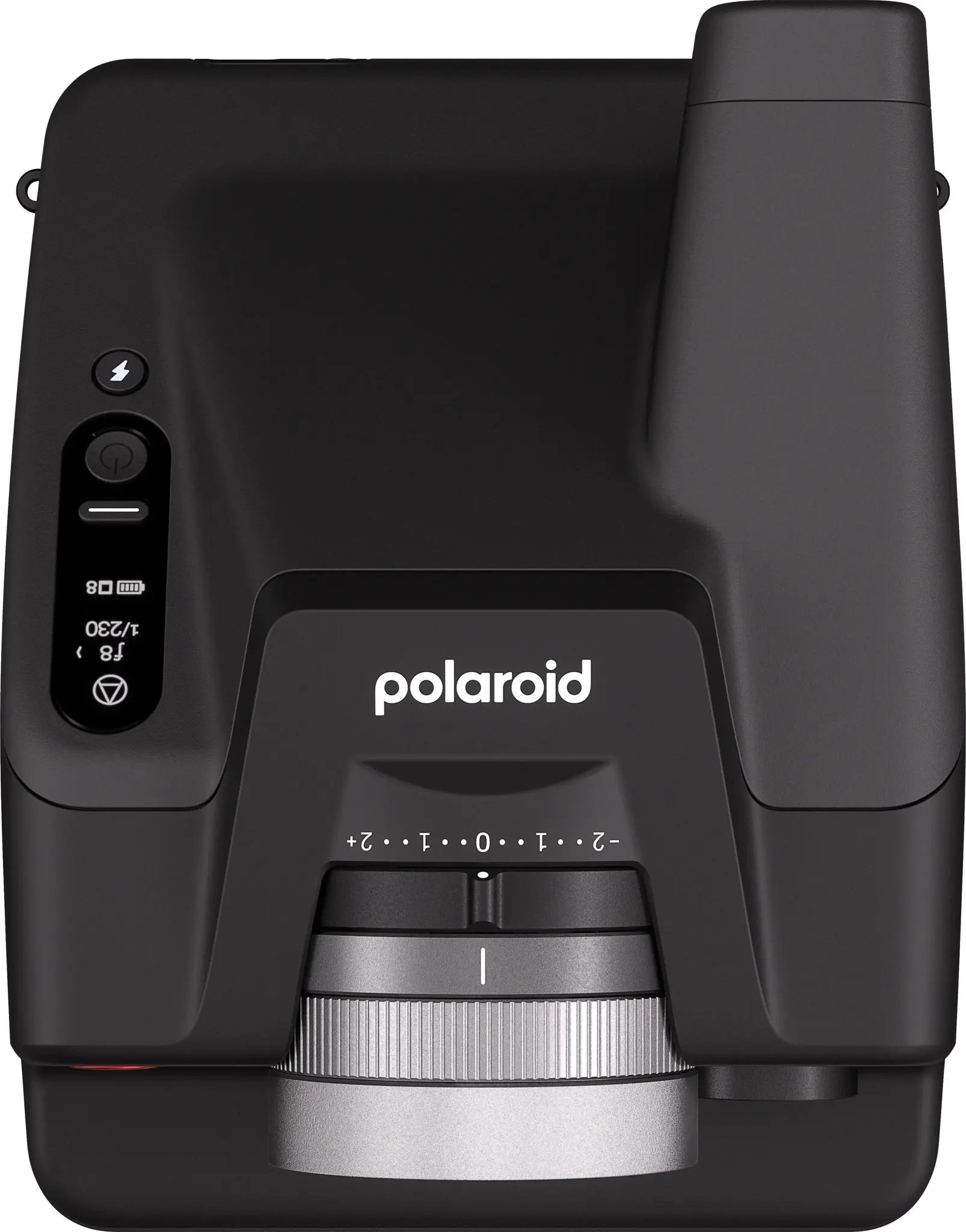 "Polaroid I-2