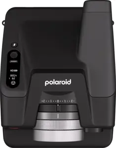 "Polaroid I-2