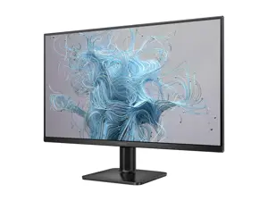 Philips 1000 series 27E2N1500L/00 computer monitor 68.6 cm (27") 2560 x 1440 pixels Quad HD LED Black