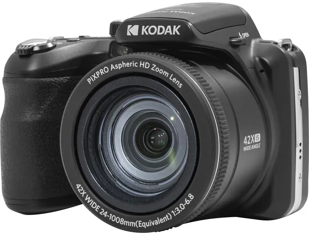 Kodak AZ425 Black