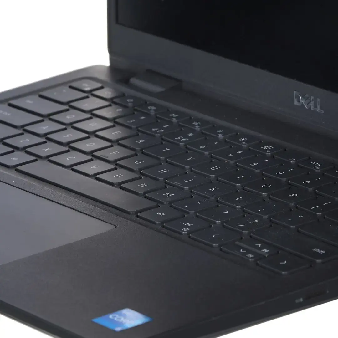 DELL LATITUDE 3420 i5-1135G7 16GB 256SSD 14" FHD (US QWERTY) Win11pro USED Used