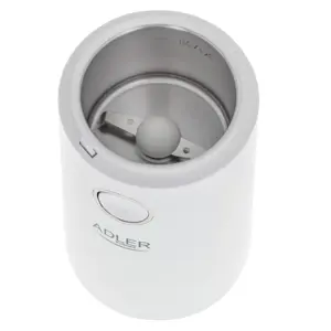Kavamalė Adler AD 4446ws, 150 W
