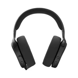 Fractal Design | Wireless Gaming Headset | Scape