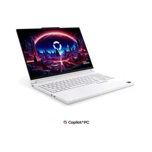 Lenovo Legion 5 15AGP11 Ryzen AI 7 450 15.3" WQXGA OLED 500 nits 165 Hz Glossy 16 GB DDR5 5600 512 …