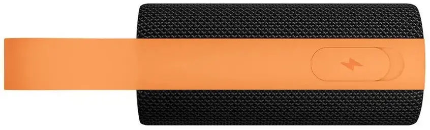 Xiaomi | Sound Pocket | QBH4269GL | 5 W | Bluetooth | Portable | Wireless connection