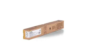 MX23GTYA (MX-23GT-YA), Kasetė spausdintuvui (Sharp)
