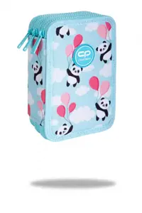 Penalas CoolPack Jumper 3 Panda Balloons