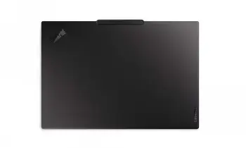 LENOVO P1 G9 U7 356H/16"WUXGA/64GB/1TB/RTX PRO 2000-8GB/5G-UPG/W11P/3YR P/ENG