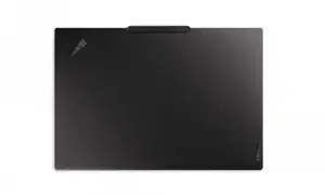 LENOVO P1 G9 U7 356H/16"WUXGA/64GB/1TB/RTX PRO 2000-8GB/5G-UPG/W11P/3YR P/ENG