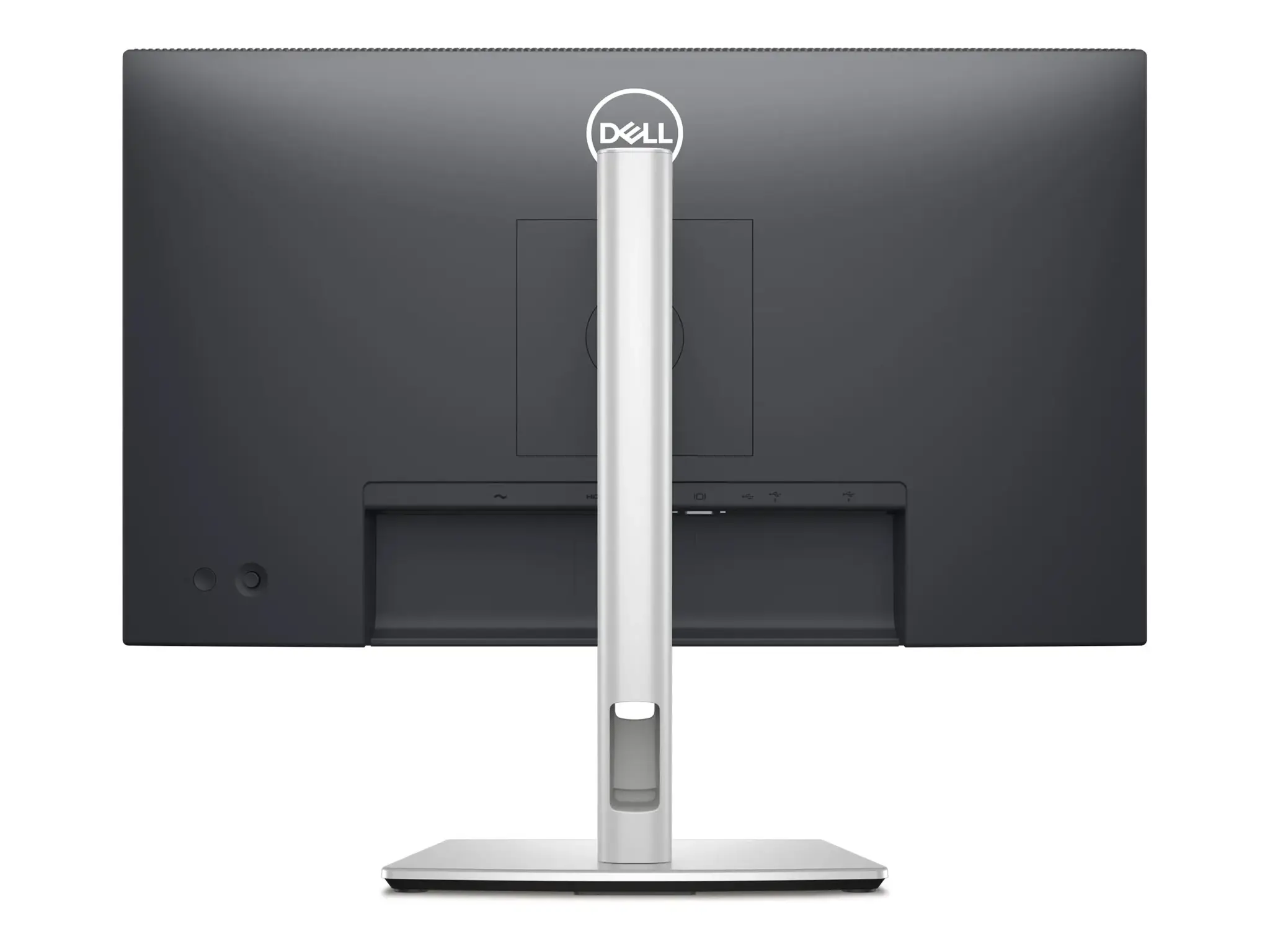 Monitorius DELL P2425H LED  Monitor 24