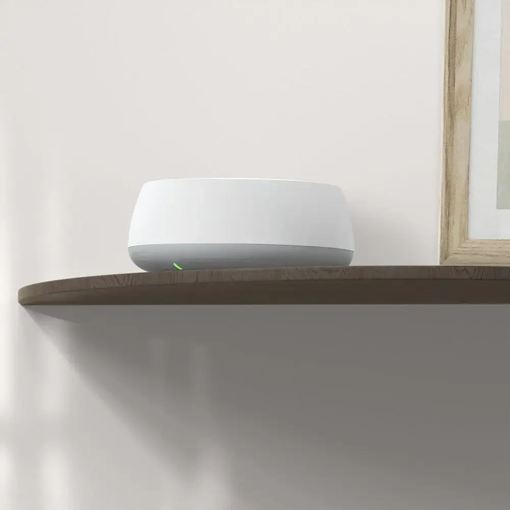 TP-LINK Deco BE22 Mesh System (3-pack)