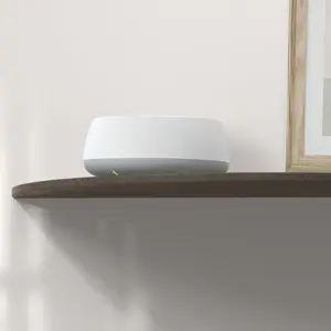 TP-LINK Deco BE22 Mesh System (3-pack)