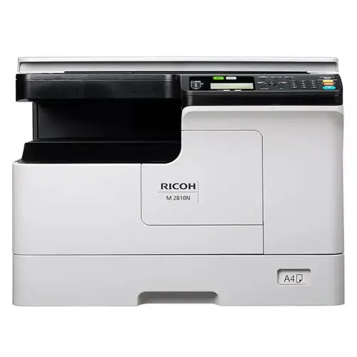 Ricoh M 2810N