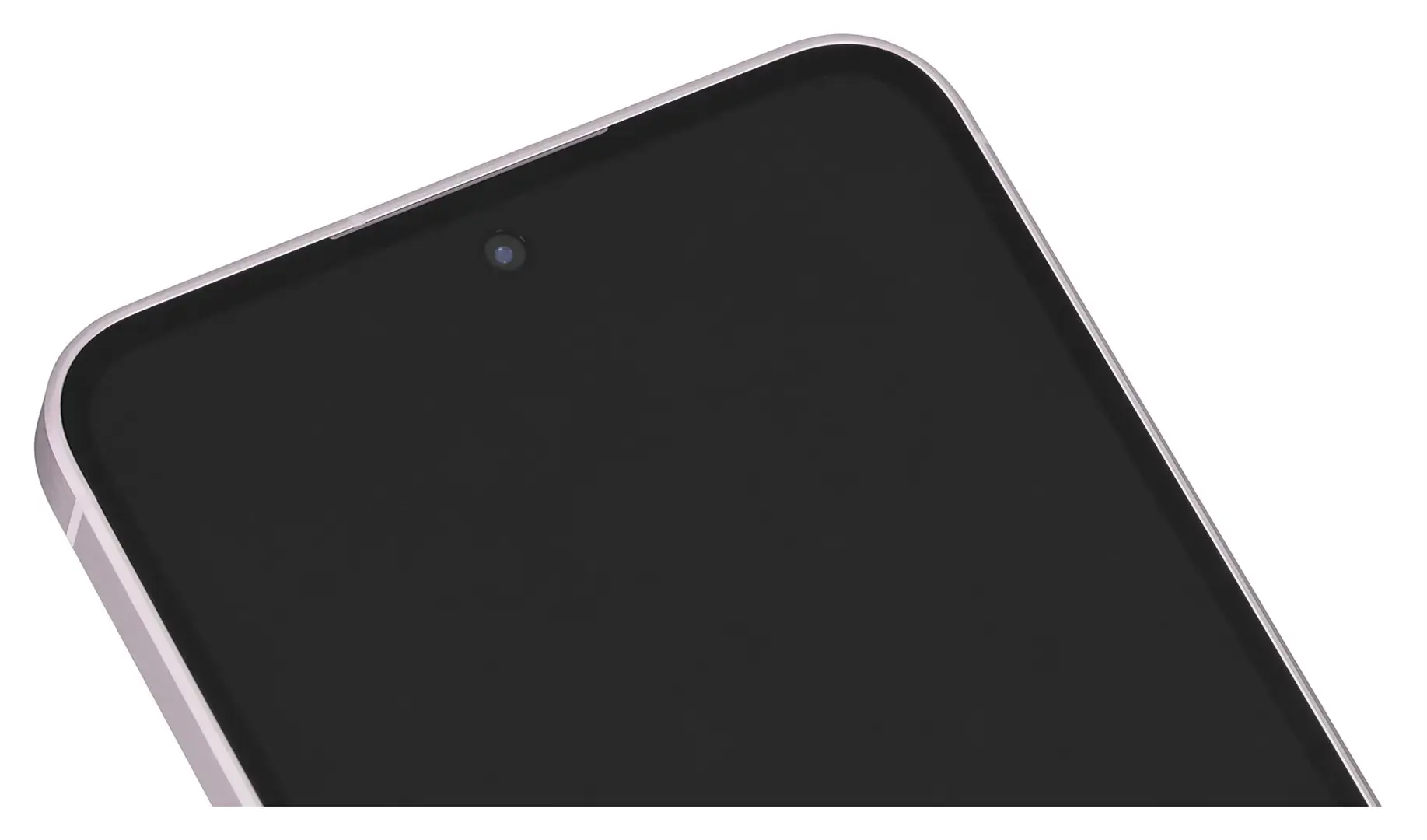 Mobilusis telefonas Samsung Galaxy A56, 128 GB, Rožinė