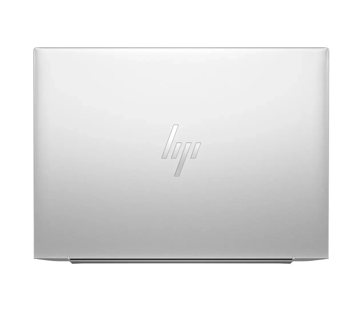 HP EliteBook 830 13 inch G11 Notebook PC Intel Core Ultra 5 125U Laptop 33.8 cm (13.3") WUXGA 16 GB LPDDR5x-SDRAM 512 GB SSD Wi-Fi 6E (802.11ax) Windows 11 Pro Silver