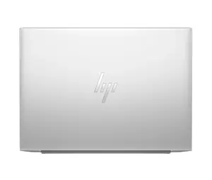 HP EliteBook 830 13 inch G11 Notebook PC Intel Core Ultra 5 125U Laptop 33.8 cm (13.3") WUXGA 16 GB LPDDR5x-SDRAM 512 GB SSD Wi-Fi 6E (802.11ax) Windows 11 Pro Silver