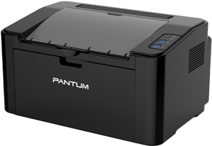 Pantum P 2200