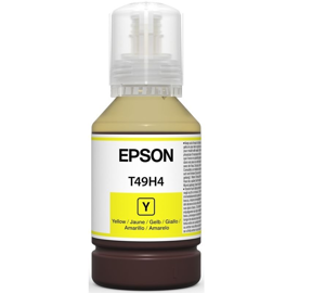 C13T49H400, Originali kasetė (Epson)