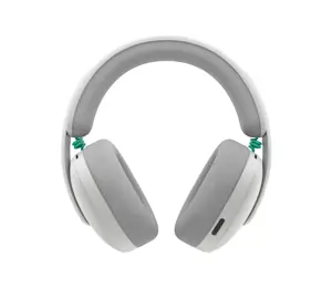 HEADSET G325 LIGHTSPEED/WHITE 981-001531 LOGITECH