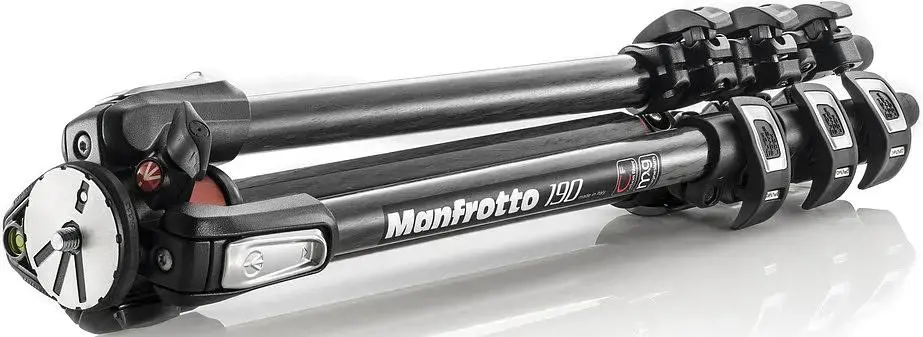 "Manfrotto" trikojis MT190CXPRO4