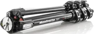 "Manfrotto" trikojis MT190CXPRO4