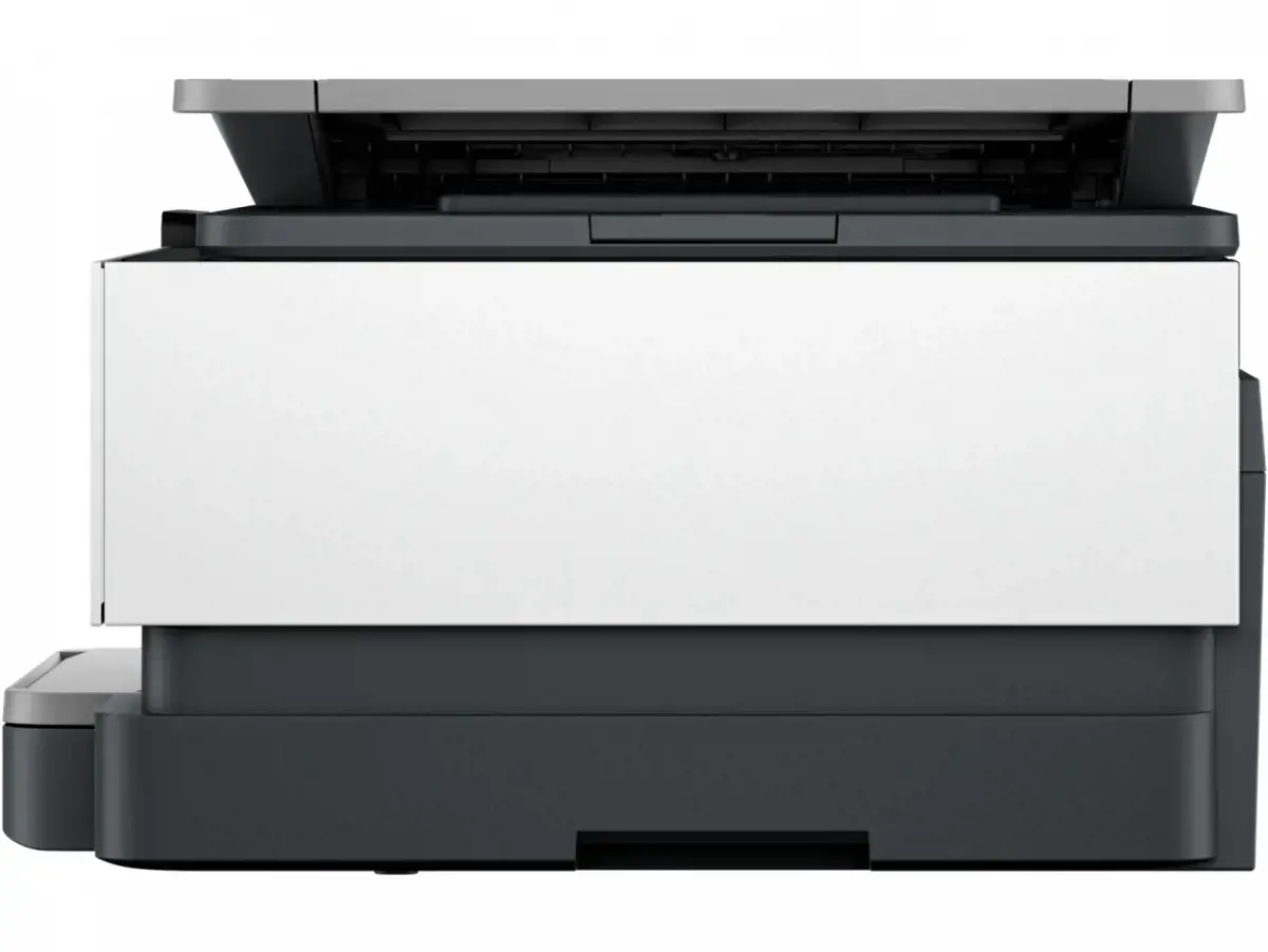 HP Officejet Pro 8132e 