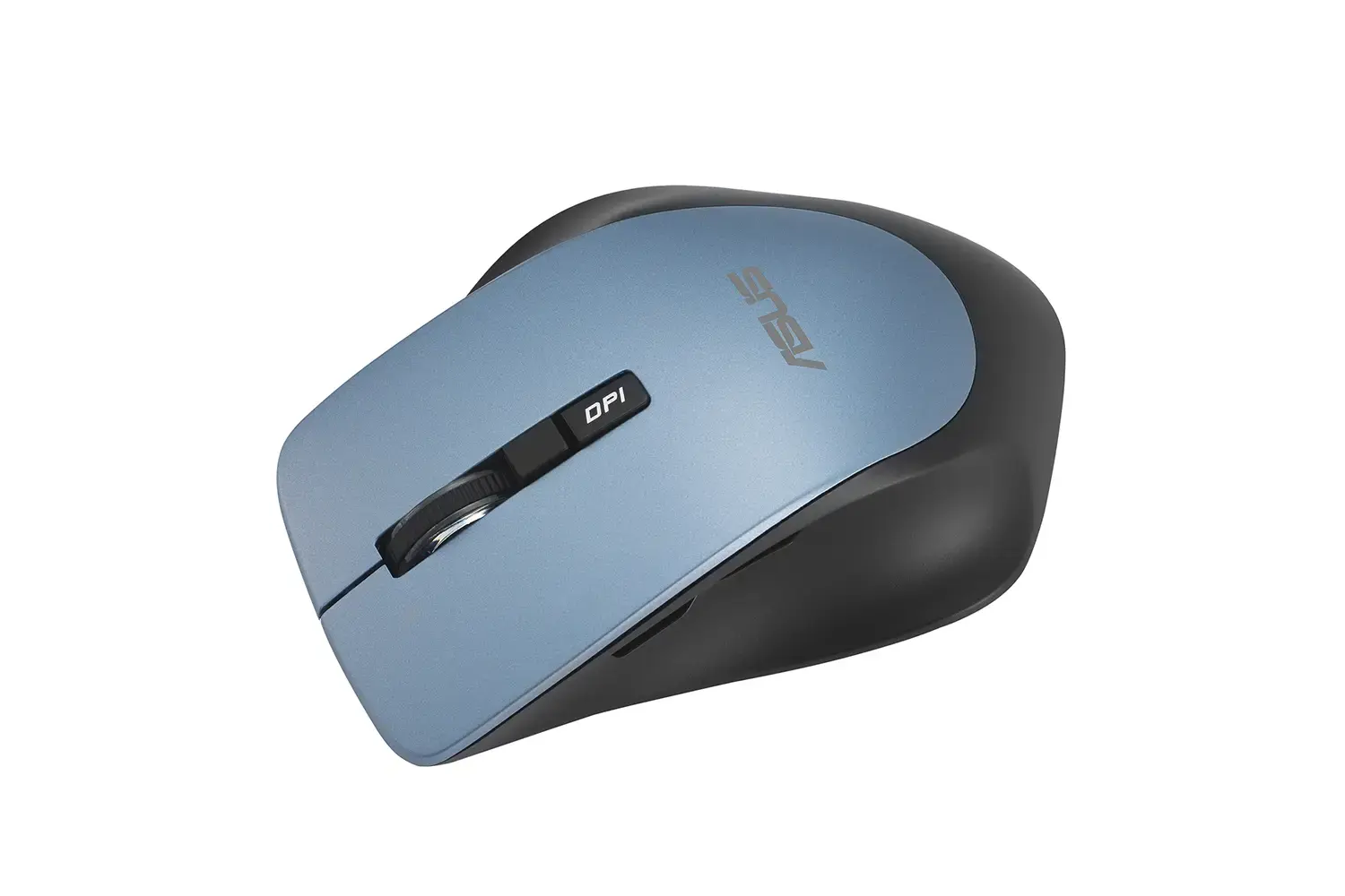 Asus WT425 MOUSE/GY-BL/