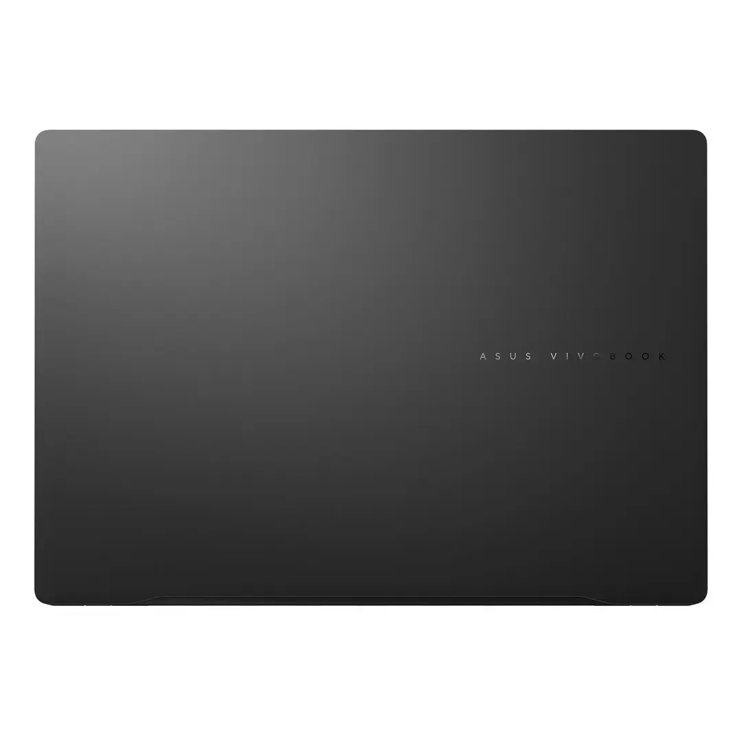 ASUS Vivobook S 14 OLED S5406SA-WH79 laptop Copilot+ PC Intel Core Ultra 7 258V 35.6 cm (14") WUXGA 32 GB LPDDR5x-SDRAM 1 TB SSD Wi-Fi 7 (802.11be) Windows 11 Home Black New Repack/Repacked