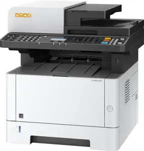 Utax P 4025w