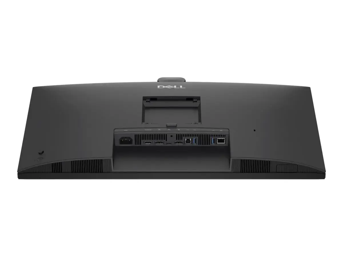 Dell Pro P 27 USB-C Hub Conferencing Monitor - P2726DEB