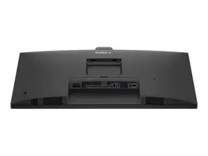 Dell Pro P 27 USB-C Hub Conferencing Monitor - P2726DEB