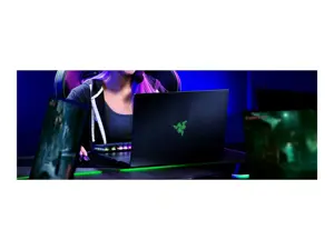 Nešiojamas kompiuteris RAZER Blade 16, HX 370, 2 TB, 16 Coliai, Windows 11 Home
