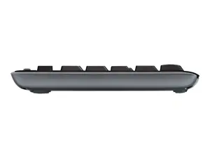"LOGITECH Wireless Combo MK270" - Netaikoma - JAV INT'L - 2,4 GHz - Netaikoma - NSEA
